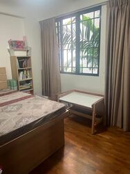 Pinevale (D18), Condominium #607387001